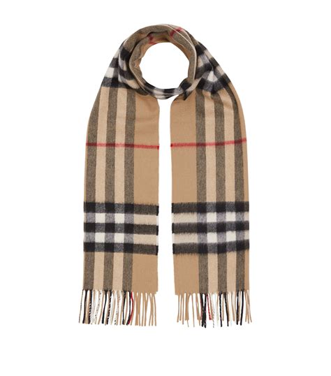 burberry scarf men used|burberry scarf 50 cashmere wool.